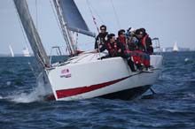 2014_0419_120202AA