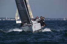 2014_0419_120226AA