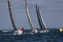 2014_0419_120240AA