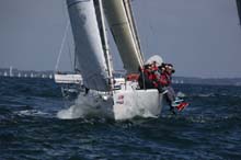 2014_0419_120328AA