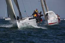 2014_0419_120354AA