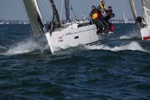2014_0419_120356AA