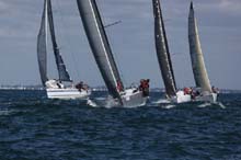 2014_0419_120400AA