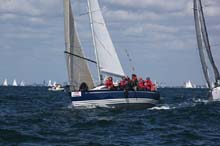 2014_0419_120500AA