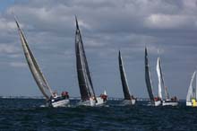 2014_0419_120504AA