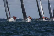 2014_0419_120516AA