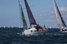 2014_0419_120520AA