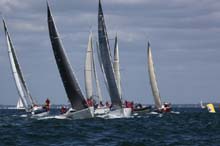 2014_0419_120528AA