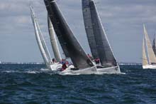 2014_0419_120544AA