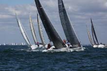 2014_0419_120548AA