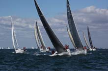 2014_0419_120552AA