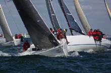 2014_0419_120554AA