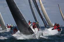 2014_0419_120554AC