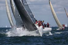 2014_0419_120556AA