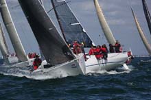 2014_0419_120556AB