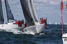 2014_0419_120600AB