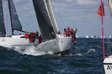 2014_0419_120600AC