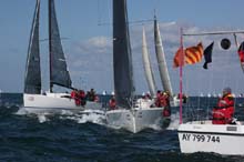 2014_0419_120602AA