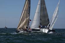 2014_0419_120632AA