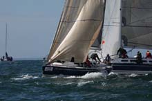 2014_0419_120634AA
