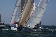 2014_0419_120646AA