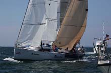 2014_0419_120652AA