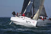 2014_0419_120952AA