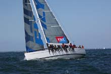 2014_0419_121002AA