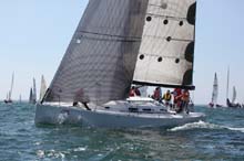2014_0419_121102AA