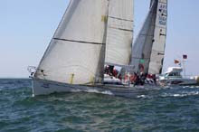 2014_0419_121120AA