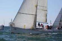 2014_0419_121122AA