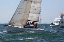 2014_0419_121210AA