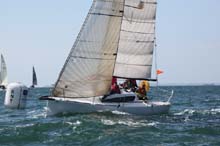 2014_0419_121212AA