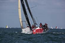2014_0419_121628AA