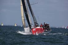 2014_0419_121632AA