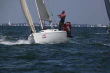2014_0419_121700AA