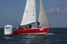 2014_0419_121846AA