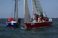 2014_0419_121924AA