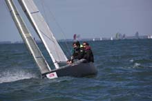2014_0419_121944AA