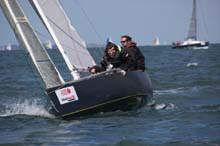 2014_0419_121952AA