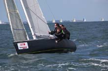 2014_0419_121954AA