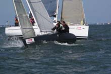 2014_0419_121956AA