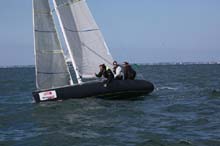 2014_0419_122002AA