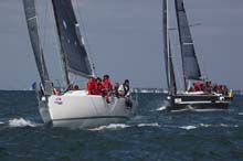 2014_0419_122028AA