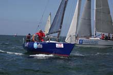 2014_0419_122042AA