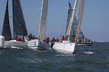 2014_0419_122102AA