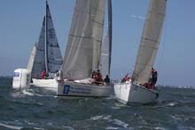 2014_0419_122108AA