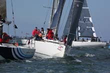 2014_0419_122120AA
