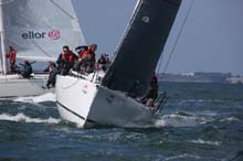 2014_0419_122152AA