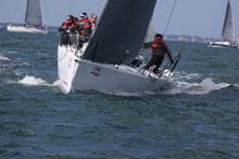 2014_0419_122206AA